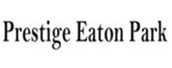 Prestige Eaton Park