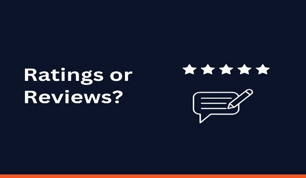 Featured Image of How are the Ratings or Reviews of Eaton @ The Prestige City 2025