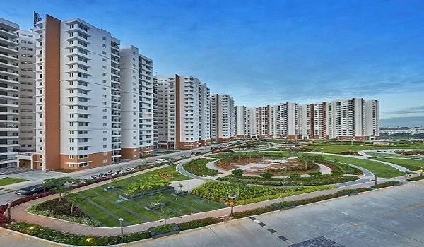 Featured Image of Prestige Apartments Near Airport 2025 Lates Price Update