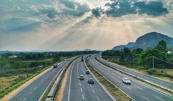 Featured Image of Prestige Eaton Park Connectivity