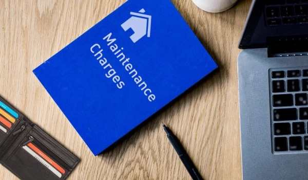 Featured Image of Prestige Eaton Park Maintenance charges
