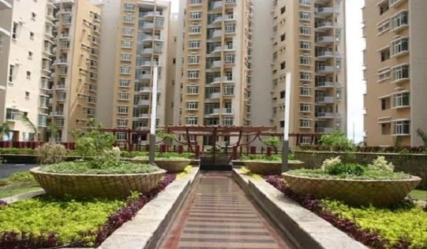 Featured Image of Prestige Eaton Park Photos