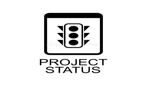 Featured Image of Prestige Eaton Park Project Status