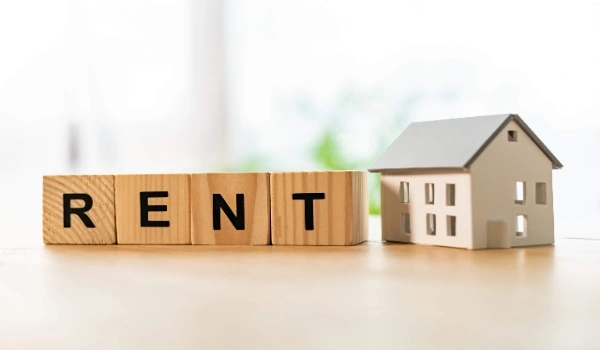 Featured Image of Prestige Eaton Park Rent
