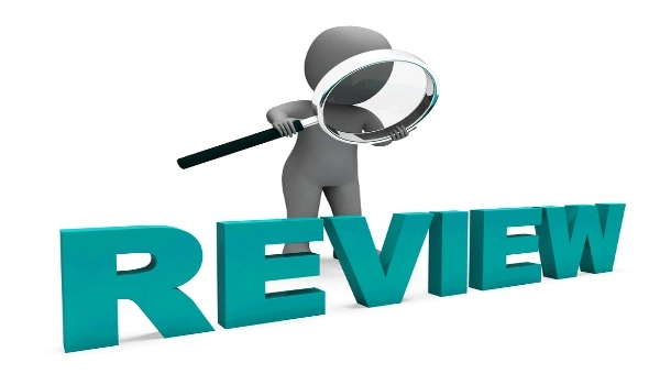 Featured Image of Prestige Eaton Park Review
