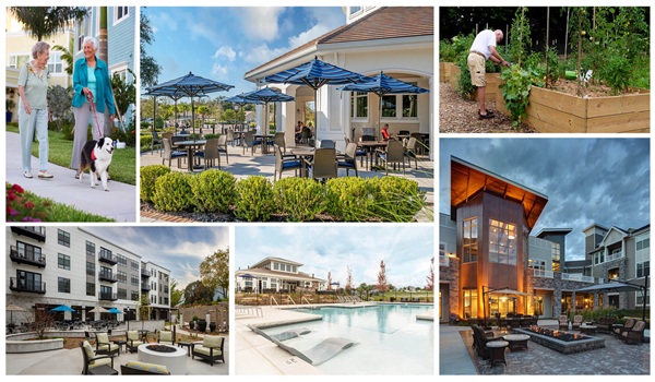 Featured Image of Amenities