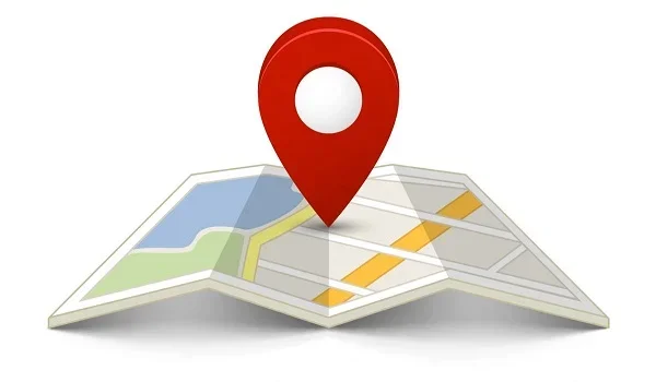 Featured Image of Prestige Eaton Park Address