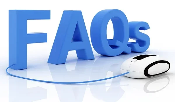Featured Image of Prestige Eaton Park FAQS