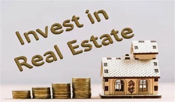 Featured Image of Prestige Eaton Park Investment