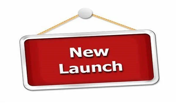 Featured Image of Prestige Eaton Park New Launch