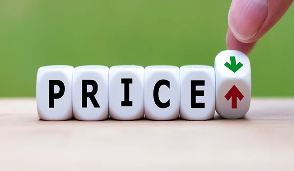 Featured Image of Featured Image ofFeatured Image ofPrestige Eaton Park Pre Launch Price
