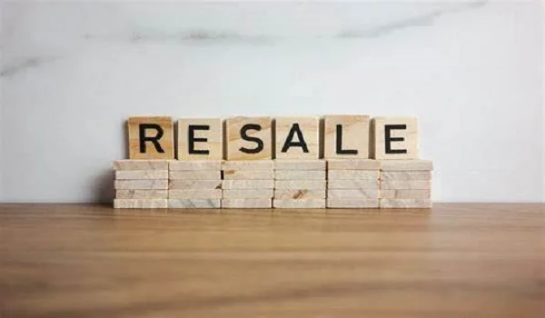 Featured Image of Prestige Eaton Park Resale